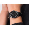 FESTINA F20473/3